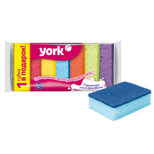 ЦБ-00118976-(2)_25102021115108