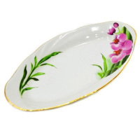 ЦБ-00042059_15032019111722