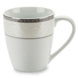 ЦБ-00104460_21122020140550