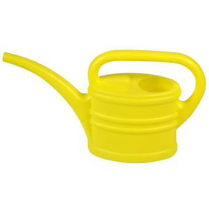 ЦБ-00050183_31082022152025