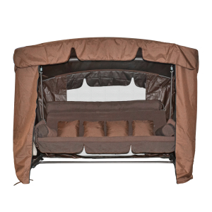 ЦБ-00163378_042025134229