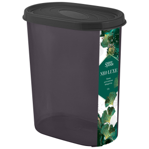 ЦБ-00141067_2_10052023152719