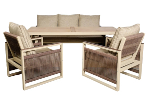 ЦБ-00163385_052025101222