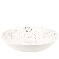 ЦБ-00127311_082023154737