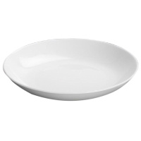 Ж3934_20112018144253