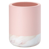 ЦБ-00104446_16122020165253