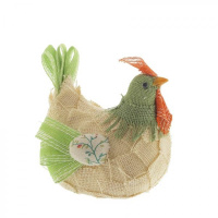 ЦБ-00096367_23032020174428