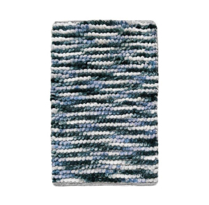 ЦБ-00146416_092023135458