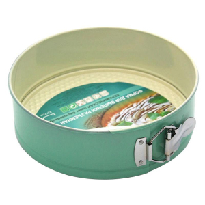 ЦБ-00043142_15032019112012