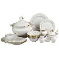 ЦБ-00093189_29042021101741