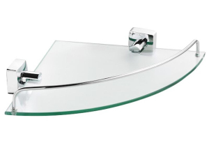 ЦБ-00061974_1707201894716