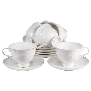 ЦБ-00117400_22092021114546