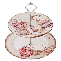 ЦБ-00095113_24032020151024