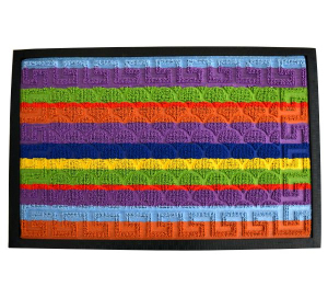 Л3730_06022018150727