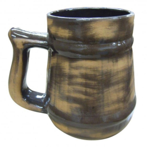 ЦБ-00003448_12032019145815