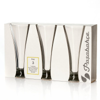 ЦБ-00001012_10032020105214