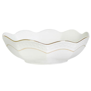 ЦБ-00043907_15032019112053