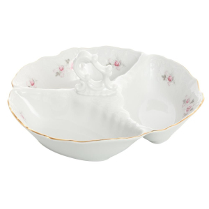 ЦБ-00085501_17072019133537