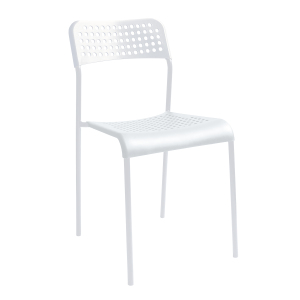 ЦБ-00167379_02062025120451