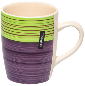 ЦБ-00123374_012023105956