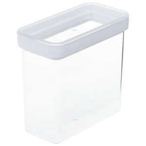 ЦБ-00117347_21092021103936