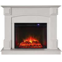 ЦБ-00169257_092025141802