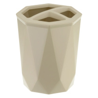 ЦБ-00104957_12012021092832