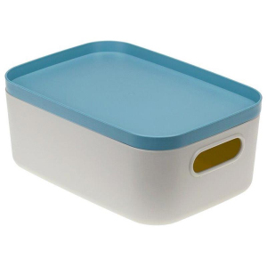 ЦБ-00092931_04122019111615