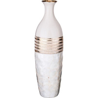 ЦБ-00080397_19122019152218