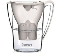 ЦБ-00044908_24012017171048