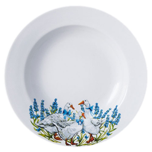 ЦБ-00095946_092020121540