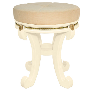 ЦБ-00117183_16092021105013