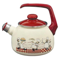 Я3260_15032019132406