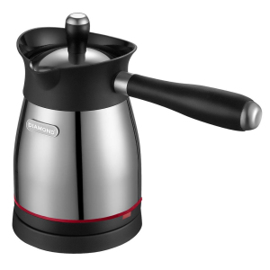 ЦБ-00011238_03102018101655