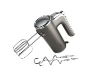 ЦБ-00137168_022023142606