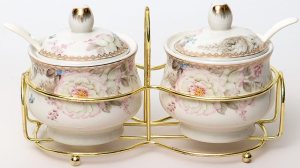 ЦБ-00100705_062023173125