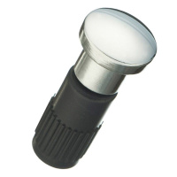 ЦБ-00088446_16092019115951