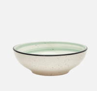 ЦБ-00142170_072023144356