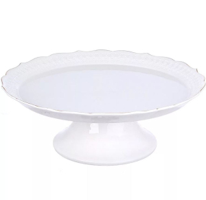 ЦБ-00060588_062023174132