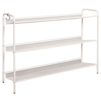 ЦБ-00134933_11112022102540 ЦБ-00134933_11112022102540