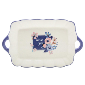 ЦБ-00092919_04122019134220