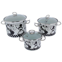 ЦБ-00043624_15032019112044