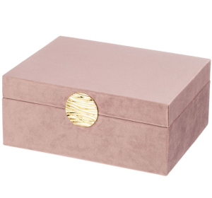 ЦБ-00138371_032023143457