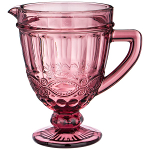 ЦБ-00101330-1-min_20102020151328