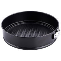 ЦБ-00040249_12032019163719