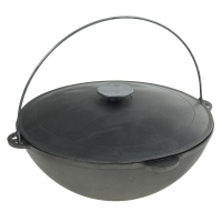 ЦБ-00011608_29012019103634