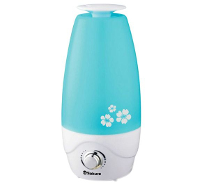 ЦБ-00061010_07022018154236