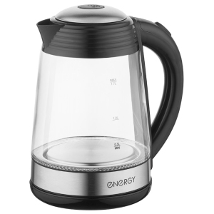 ЦБ-00117763_19102021090608