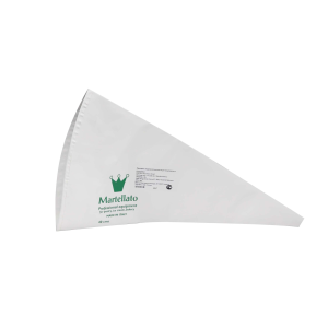 ЦБ-00033427_01022019141943