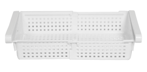 ЦБ-00142455_072023165618